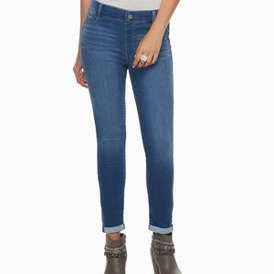 Juicy Couture - Los Angeles jegging NWOT